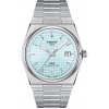 Tissot T137.407.11.351.00 Tissot T137.407.11.351.00