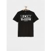 Fox Banner black
