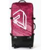 SUP Aqua Marina Premium Batožina 90 l board backpack pink B0303635 SUP Aqua Marina Premium Batožina 90 l board backpack pink B0303635