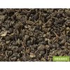 Gunpowder China Organic Zelený Čaj 100g Herbaciarnia Sucholeska Gunpowder China Organic Zelený Čaj 100g Herbaciarnia Sucholeska
