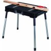 Keter Dielenský stôl Keter Jobmade Portable Table Keter Dielenský stôl Keter Jobmade Portable Table
