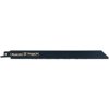 Makita B-31871 pilový list s diamantem na litinu 225mm 2ks Makita B-31871 pilový list s diamantem na litinu 225mm 2ks