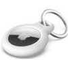 Belkin Secure Holder with Keyring Biela F8W973btWHT Belkin Secure Holder with Keyring Biela F8W973btWHT