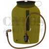 Hydravak vložka WLPS Low Profile Hydration System 3L SOURCE Coyote Hydravak vložka WLPS Low Profile Hydration System 3L SOURCE Coyote