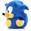 Plyšák - The Hedgehog Tubbz Sonic 30 cm Plyšák - The Hedgehog Tubbz Sonic 30 cm
