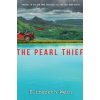 Pearl Thief Pearl Thief