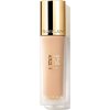 Guerlain Parure Gold Skin Matte Foundation dlhotrvajúci zmatňujúci make-up SPF15 3N 35 ml Guerlain Parure Gold Skin Matte Foundation dlhotrvajúci zmatňujúci make-up SPF15 3N 35 ml