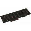 Notebook keyboard Lenovo US for ThinkPad T580 T590, E590, E580, L580 ,L590 Notebook keyboard Lenovo US for ThinkPad T580 T590, E590, E580, L580 ,L590