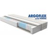Texpol Argoflex