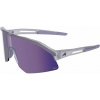 Slnečné okuliare Alpina Sonic HR M Q-Lite Slnečné okuliare Alpina Sonic HR M Q-Lite