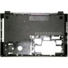 Lenovo B50-30, B50-45, B50-70 - Kryt D (Spodný Kryt) Lenovo B50-30, B50-45, B50-70 - Kryt D (Spodný Kryt)