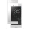 RoxFit Ochranné sklo pre Sony Xperia XA1 G3121 celotvárové - biely rám TMP2171CW RoxFit Ochranné sklo pre Sony Xperia XA1 G3121 celotvárové - biely rám TMP2171CW