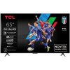 LED Televízor TCL 65C69K 65 LED Televízor TCL 65C69K 65