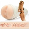 FLESHLIGHT GIRLS JESSICA DRAKE DIVINITY BUTT - FLESHLIGHT GIRLS JESSICA DRAKE DIVINITY BUTT -