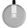 Owl Labs Expansion Mic Grey Owl Labs Expansion Mic Grey