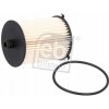 Febi Bilstein 183846 Palivový filter Febi Bilstein 183846 Palivový filter