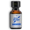 Jungle Juice Platinum Big 24 ml Jungle Juice Platinum Big 24 ml