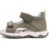 D.D.Step Sandále G103-61588L Olive 31-36 Veľkosť Obuv: 33 D.D.Step Sandále G103-61588L Olive 31-36 Veľkosť Obuv: 33