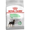 Royal Canin Dog Mini Digestive Care 1 kg Royal Canin Dog Mini Digestive Care 1 kg