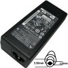 MSI adaptér 90W 19V 77011245 - originálny MSI adaptér 90W 19V 77011245 - originálny