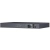 CyberPower Rack ATS PDU, Switched, 1U, vstup 2x IEC C14, výstup 12x IEC C13 (PDU44004) CyberPower Rack ATS PDU, Switched, 1U, vstup 2x IEC C14, výstup 12x IEC C13 (PDU44004)