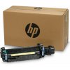 HP CE247A fixátor do laserovej tlačiarne (CE247A) HP CE247A fixátor do laserovej tlačiarne (CE247A)
