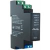 Shelly Pro 2PM WIFI/LAN Shelly Pro 2PM WIFI/LAN