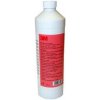 3M™ VHB™ Surface Cleaner 3M™ VHB™ Surface Cleaner