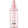 MineTan Illuminating Rose Water rozjasňující růžová voda 100 ml MineTan Illuminating Rose Water rozjasňující růžová voda 100 ml