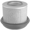 FEBI BILSTEIN Vzduchový filter 06774 FEBI BILSTEIN Vzduchový filter 06774