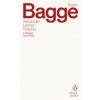 Baron Bagge (Clara Winston,Richard Winston)(Brožovaná) Baron Bagge (Clara Winston,Richard Winston)(Brožovaná)