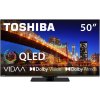 Toshiba 50QV3F63DG