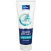 Alpa Masážna Emulzia Chladivá 210 Ml Alpa Masážna Emulzia Chladivá 210 Ml