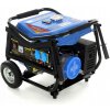 KRAFT&DELE KD142 KRAFT&DELE KD142