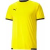 Puma | teamLIGA Jersey | žltá| XXL Puma | teamLIGA Jersey | žltá| XXL