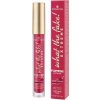 Essence Lesk Na Pery Wtf Exreme Plumping lesk na pery 4,2 ml Essence Lesk Na Pery Wtf Exreme Plumping lesk na pery 4,2 ml