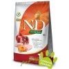 N & D Pumpkin puppy MINI chicken pomegranate 7 kg N & D Pumpkin puppy MINI chicken pomegranate 7 kg