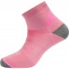 Devold ponožky Energy Ankle Woman SC 560 042 A 181A