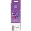 HEY CLAY Hog Modelovacia hmota - Diviak HEY CLAY Hog Modelovacia hmota - Diviak