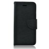 Smartfony-it Puzdro Fancy pre Huawei P30 Pro čierne. - NR5613 Smartfony-it Puzdro Fancy pre Huawei P30 Pro čierne. - NR5613
