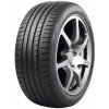 LEAO 225/45 R17 N-F ACRO 91W LEAO 225/45 R17 N-F ACRO 91W