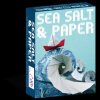 Sea Salt & Paper Sea Salt & Paper