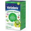 Walmark Marťankovia Imuno Mix 90 tabliet Walmark Marťankovia Imuno Mix 90 tabliet