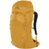 Ferrino Estella 40l yellow Ferrino Estella 40l yellow