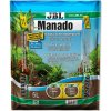 JBL Manado 5 l JBL Manado 5 l