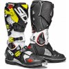 Sidi Crossfire 3
