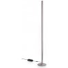 Stojacia lampa LED 3000K bronzová IP20 Ideal Lux DORICA 366203 Stojacia lampa LED 3000K bronzová IP20 Ideal Lux DORICA 366203