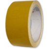 Hasoft Obojstranná páska PP premium trhateľná 48mm 25m Hasoft Obojstranná páska PP premium trhateľná 48mm 25m