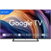 KIVI TV 43U710QB, 43 KIVI TV 43U710QB, 43