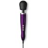 Doxy Die Cast Purple Doxy Die Cast Purple